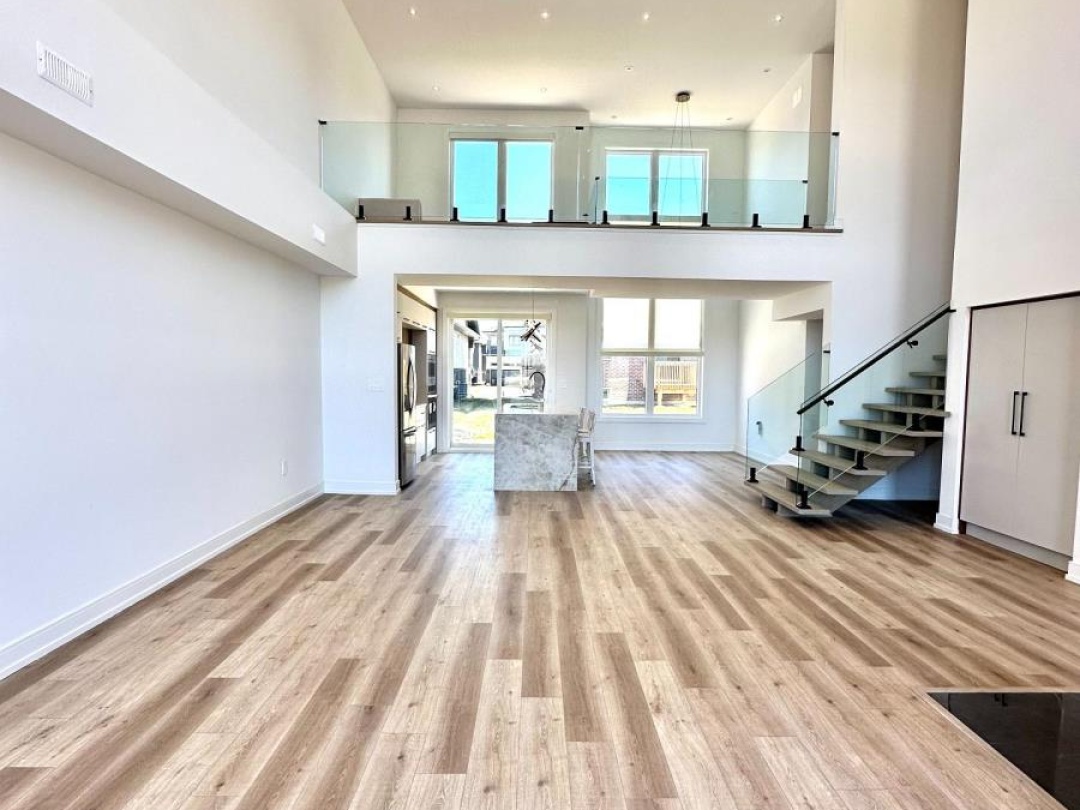 3706 QUAYSIDE DRIVE, 