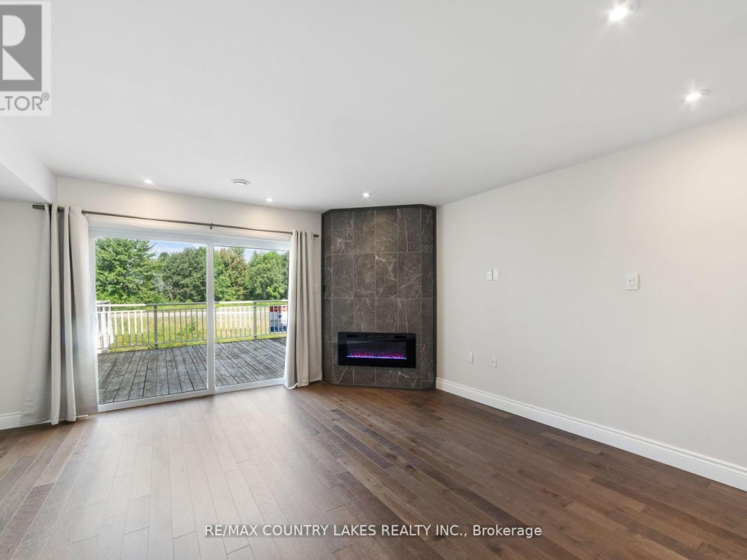 22 100 Laguna Parkway, Lake Simcoe
