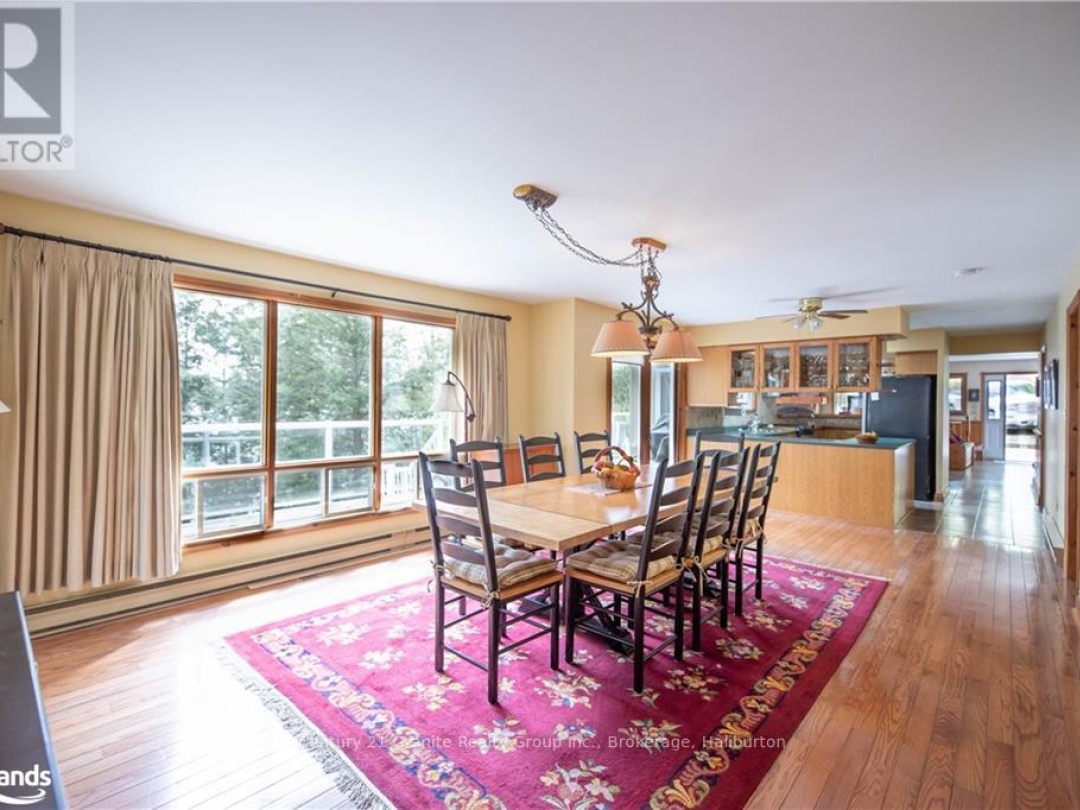 1016 Pegg Drive, Kennisis Lake