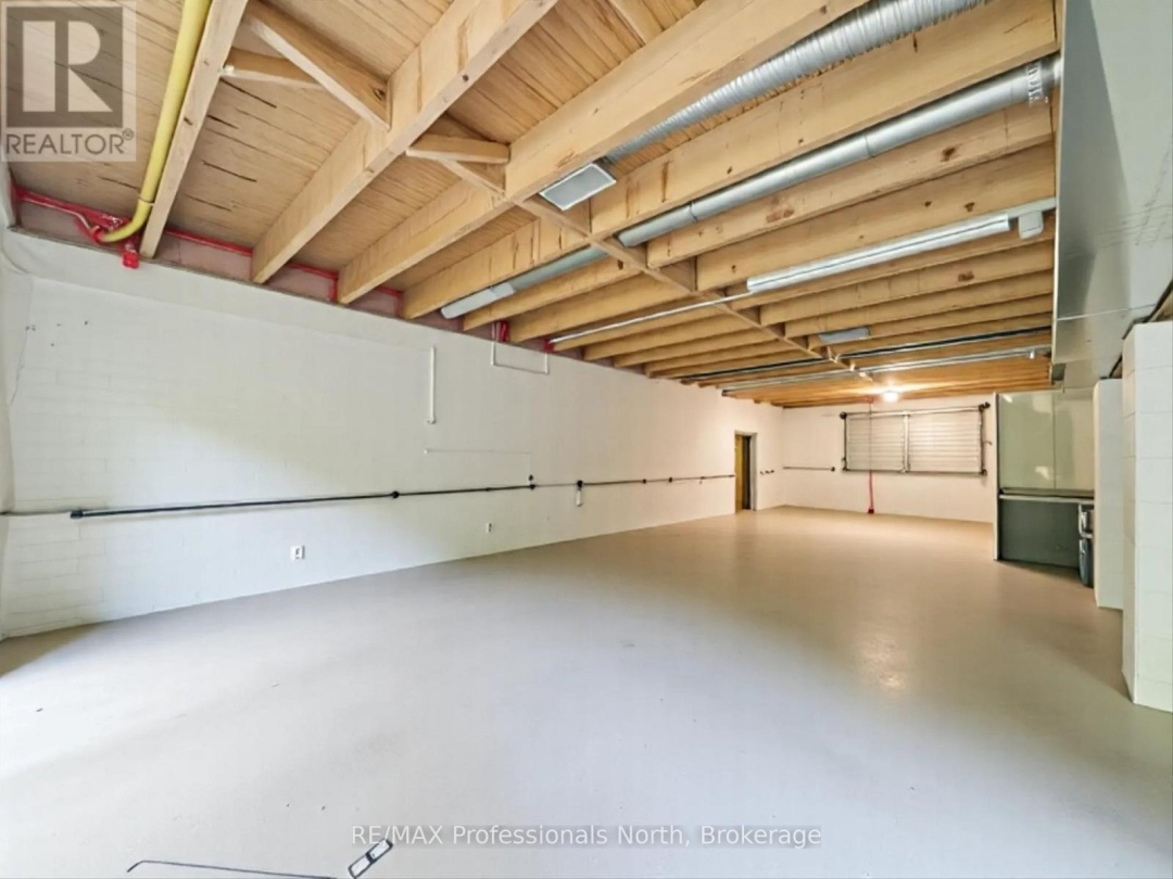1755 SKYLINE DRIVE, 