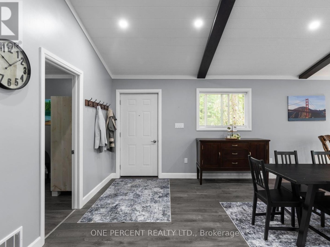 1057 TWELVE MILE LAKE ROAD, 