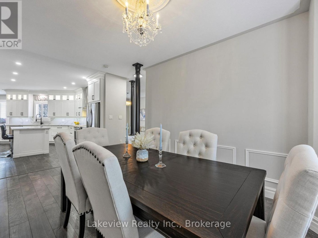 31 CLEOPATRA COURT, 