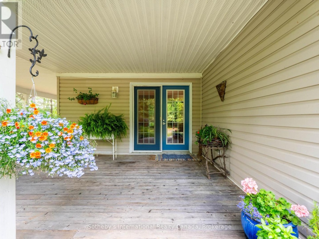 176 RIPPLE & PALETTE LAKE ROAD, 