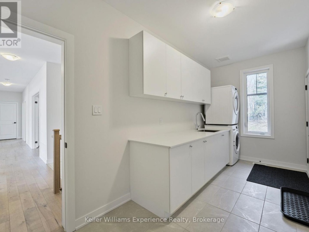 85 - 1016 PONDVIEW COURT, 