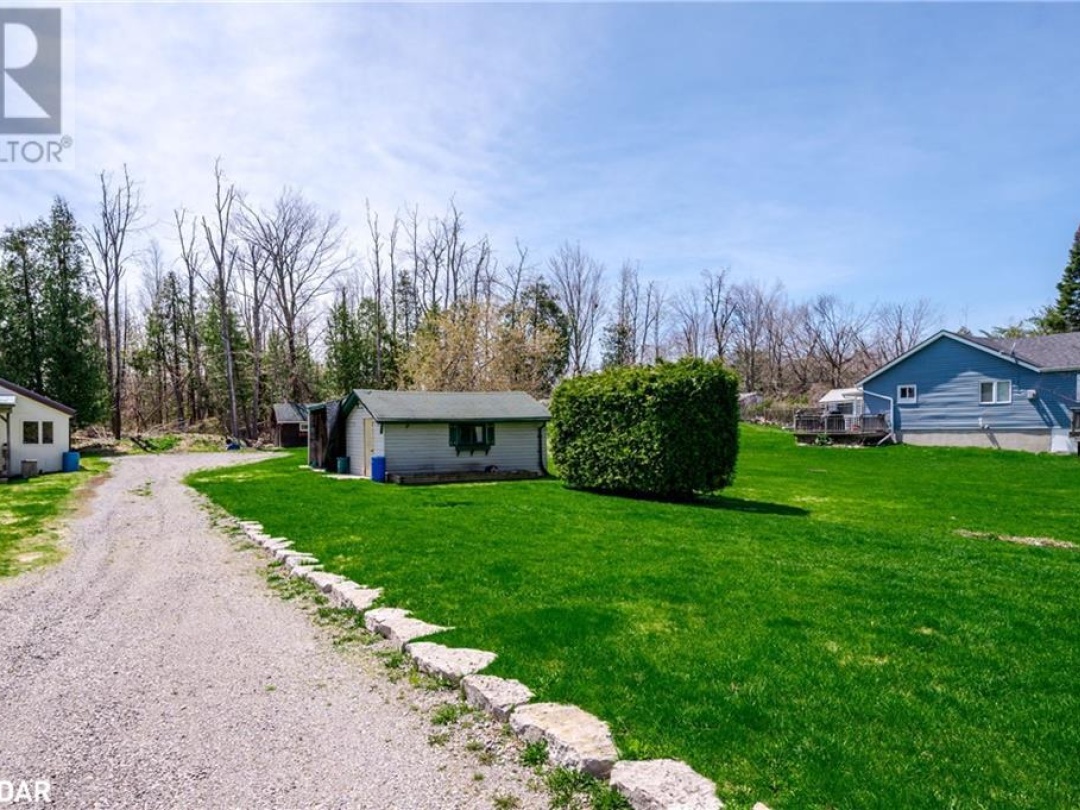 24 Cedar Dale Drive Drive, Balsam Lake