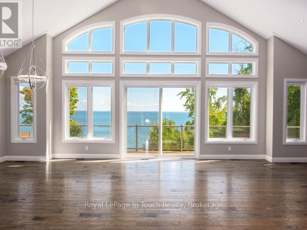 57A Maplewood Parkway, Lake Simcoe