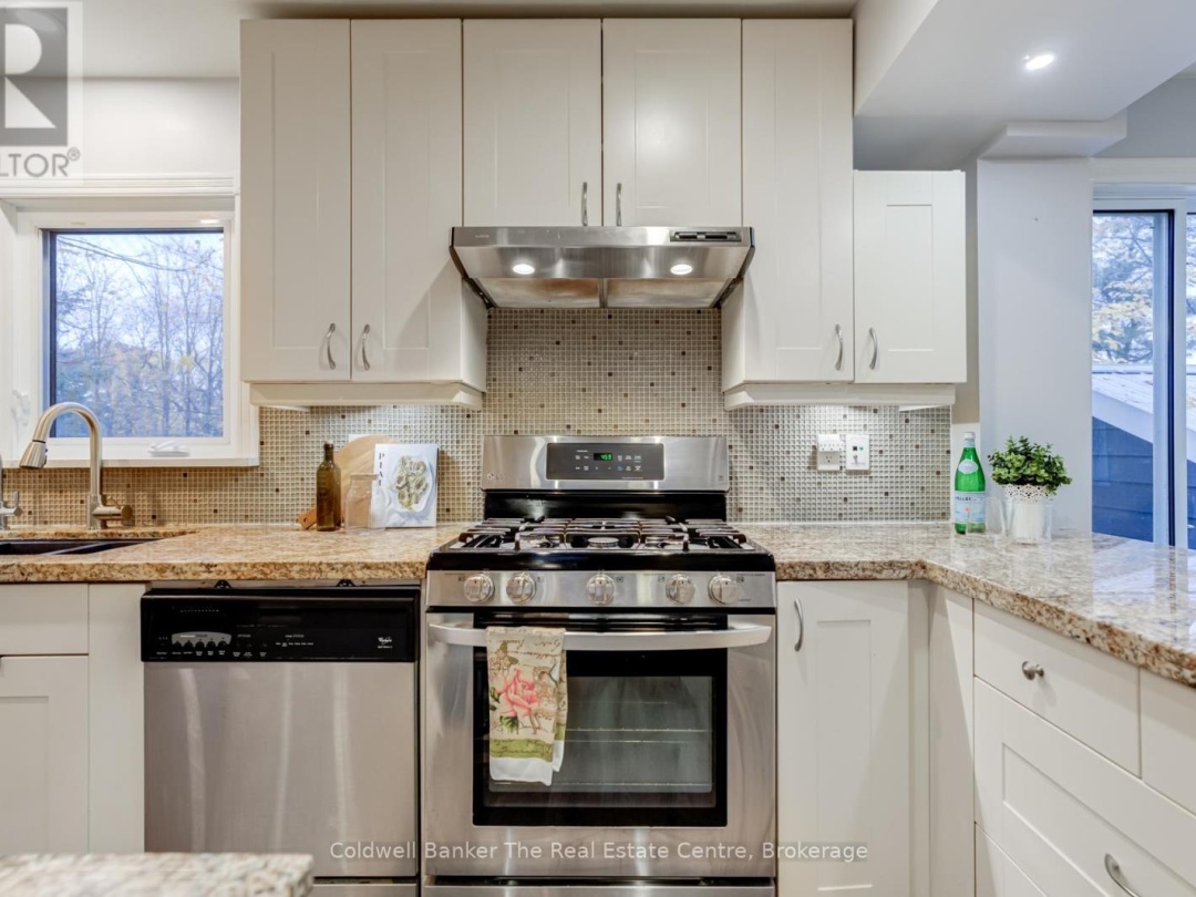 280 PRIVATE STREET, 
