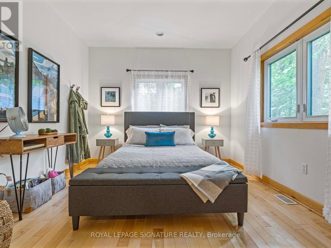 3309 Riverdale Drive, Lake Simcoe