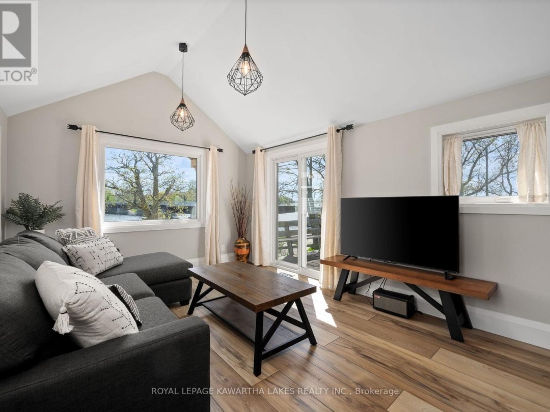 45 OAK STREET, 