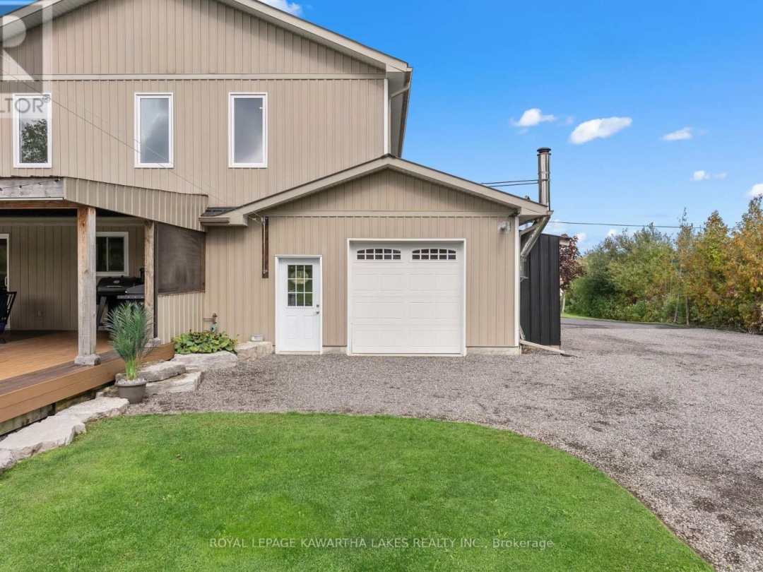 1138 LITTLE BRITAIN ROAD, 