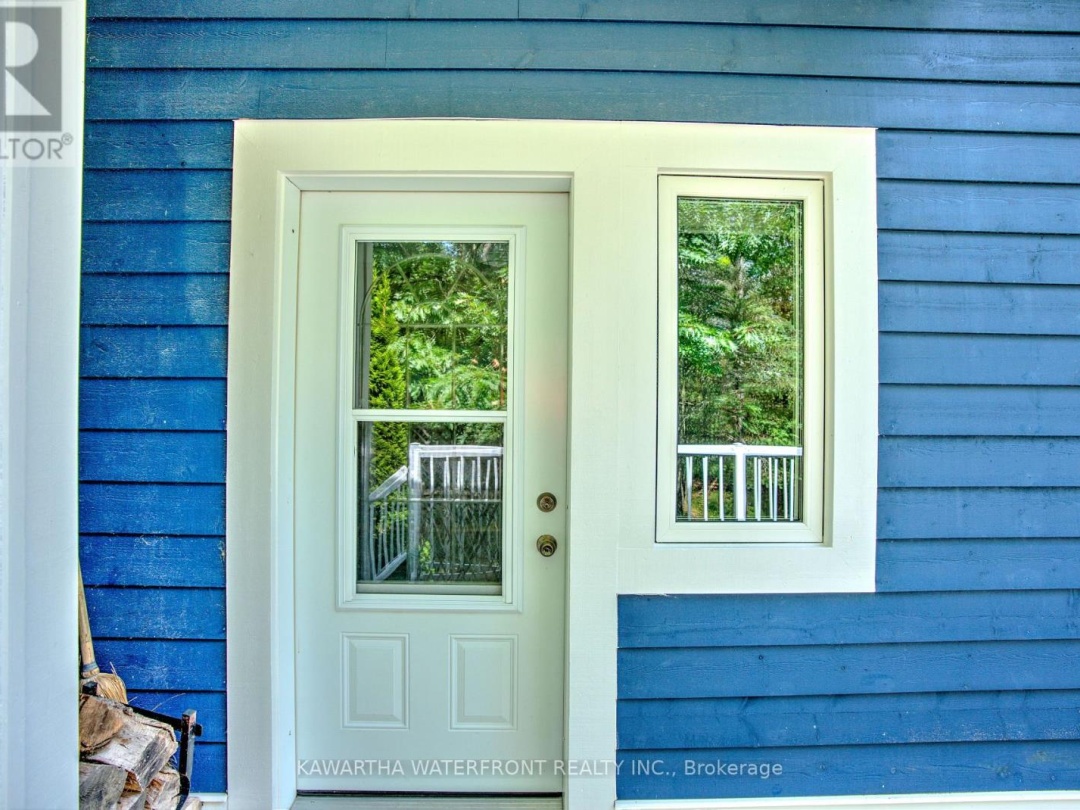 11 Woodworth Drive, Four Mile Lake
