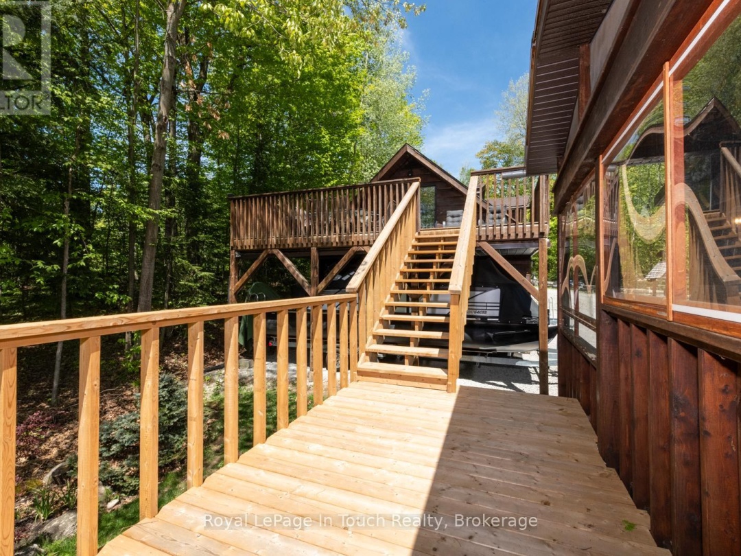2804 Janes Lane, Gloucester Pool