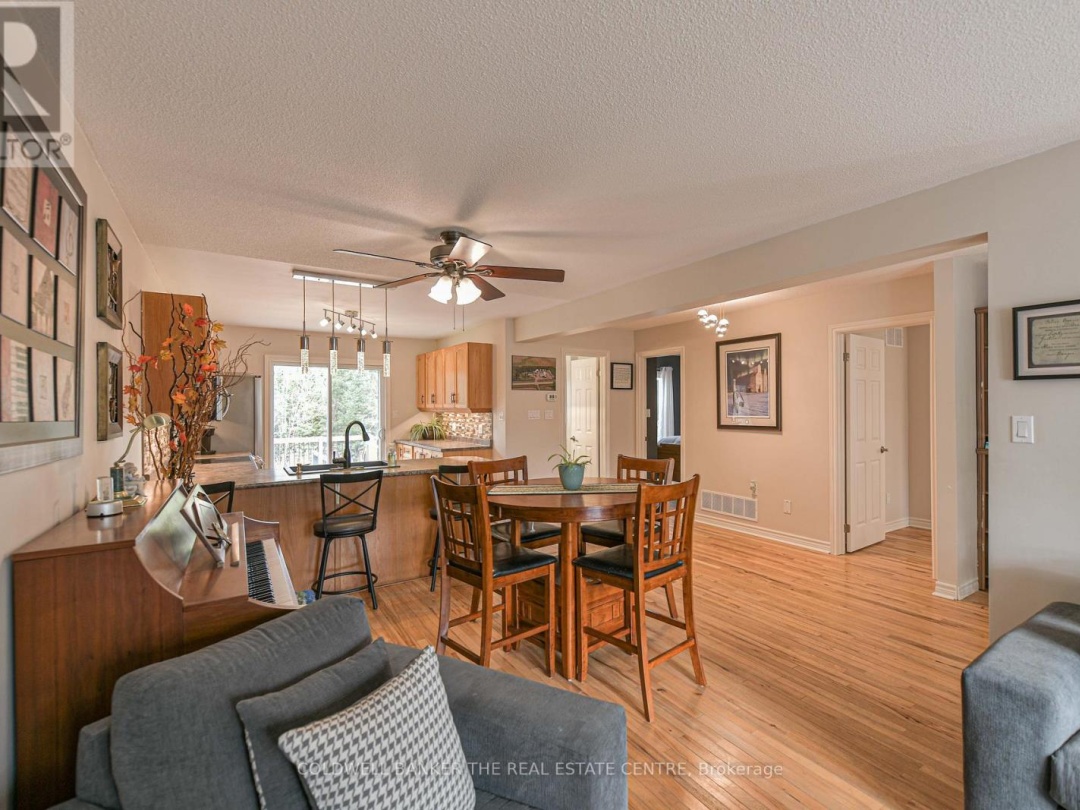 1670 FAIRGROUNDS ROAD, 