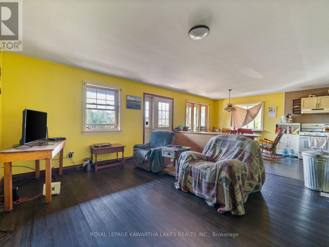 707 GALWAY ROAD, 