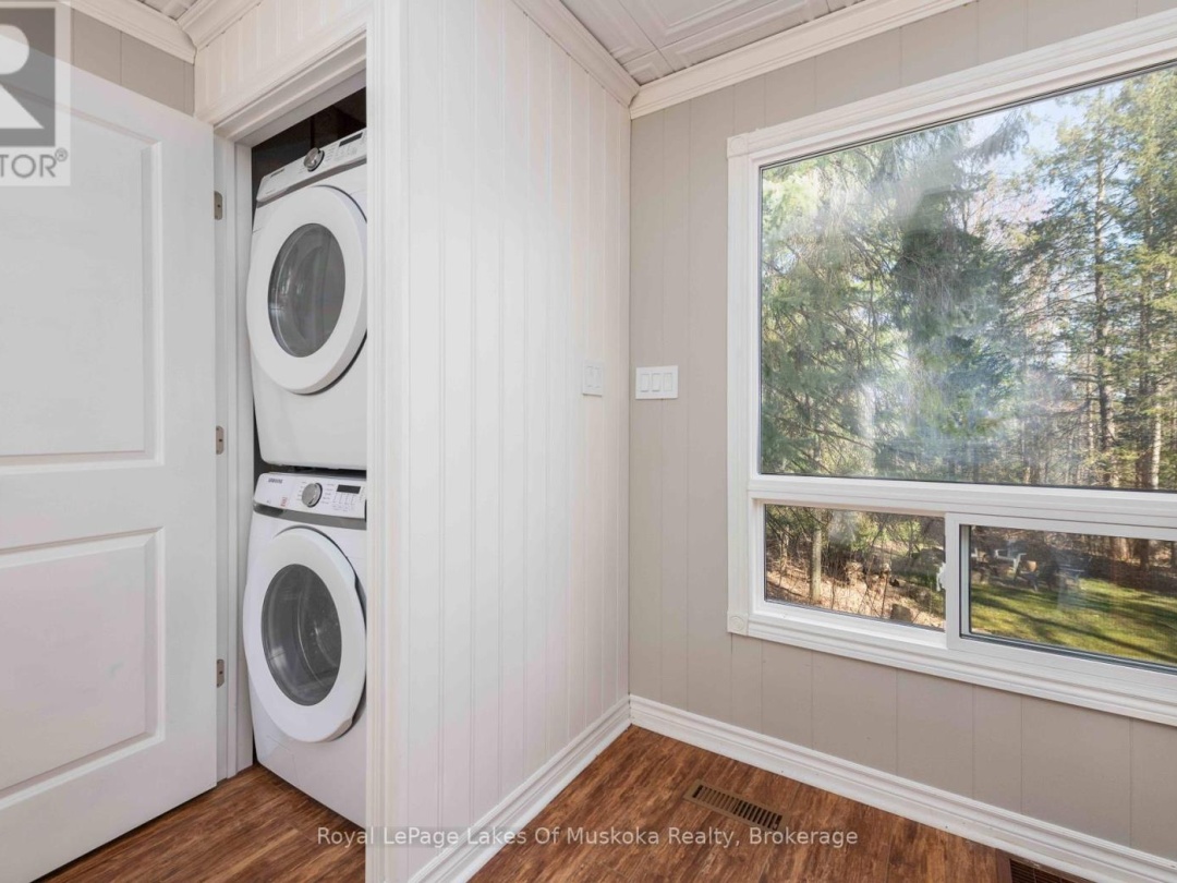 1582 Skyline Drive, Peninsula Lake