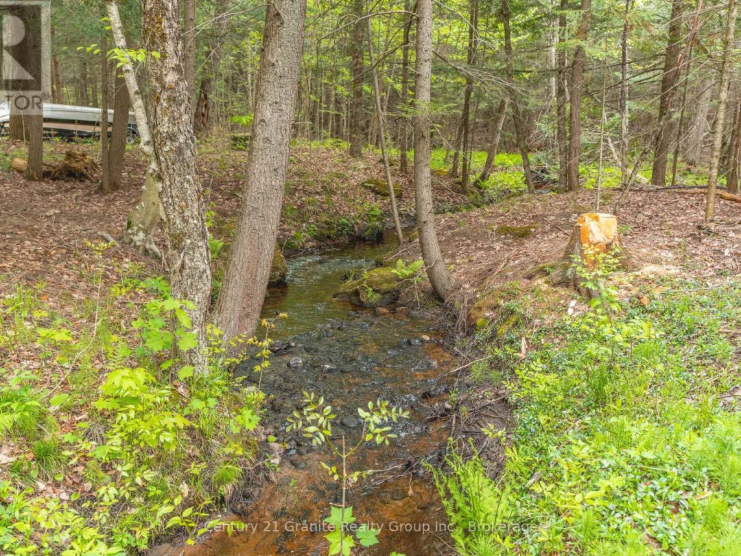 7032 COUNTY ROAD 121, 