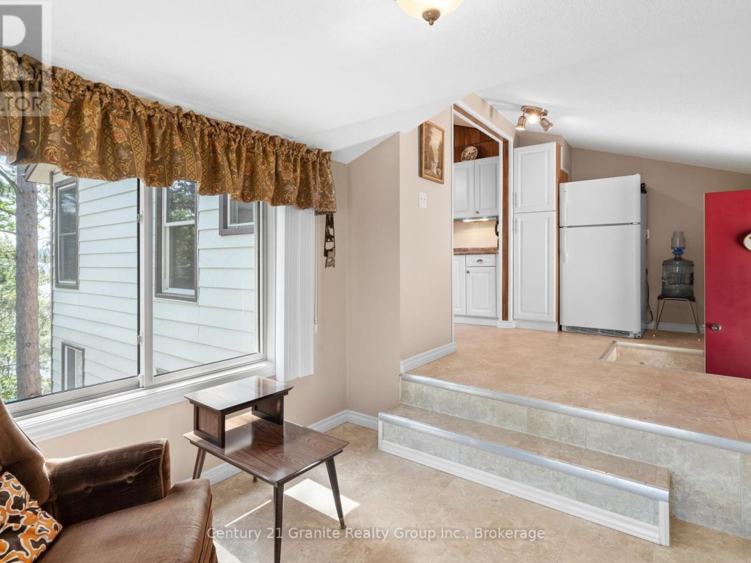 1031 STATESMAN DRIVE, 