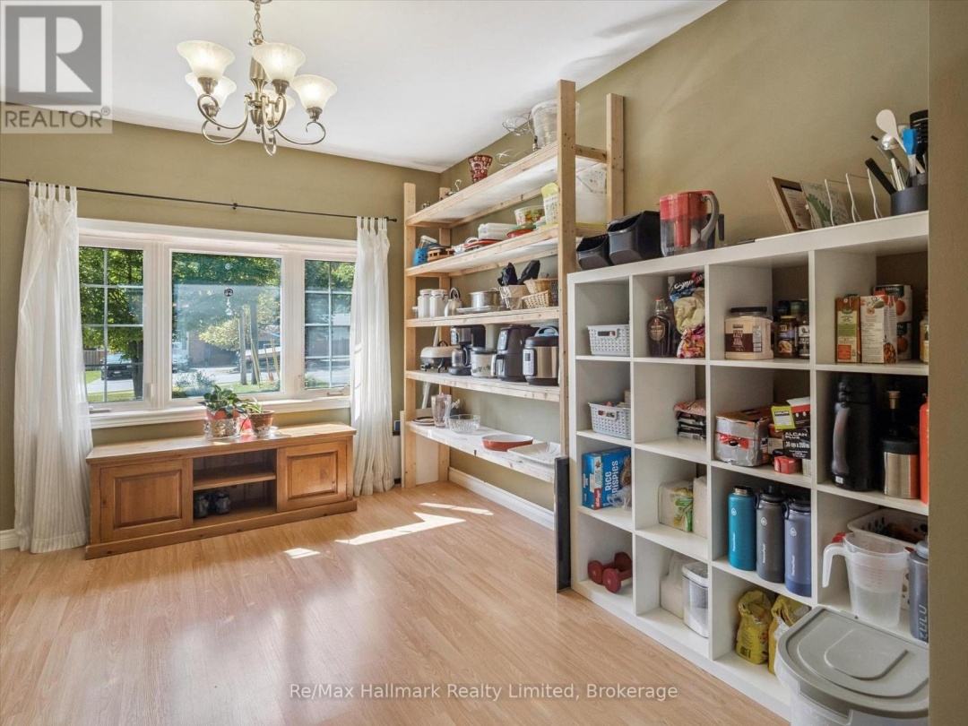 69 WOODCHESTER AVENUE, 
