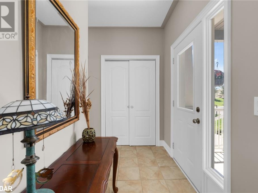 3123 STONE RIDGE Boulevard, Orillia