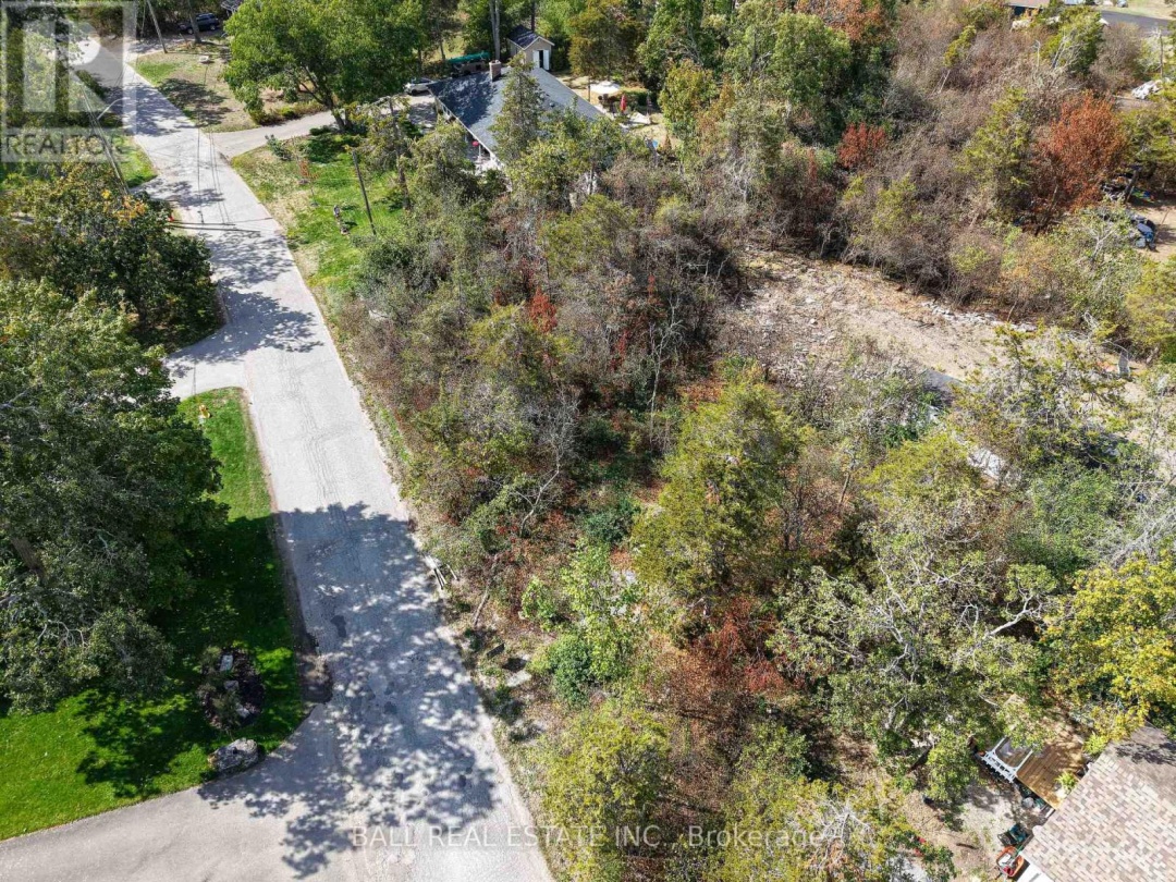 0 SNAKE POINT ROAD, 