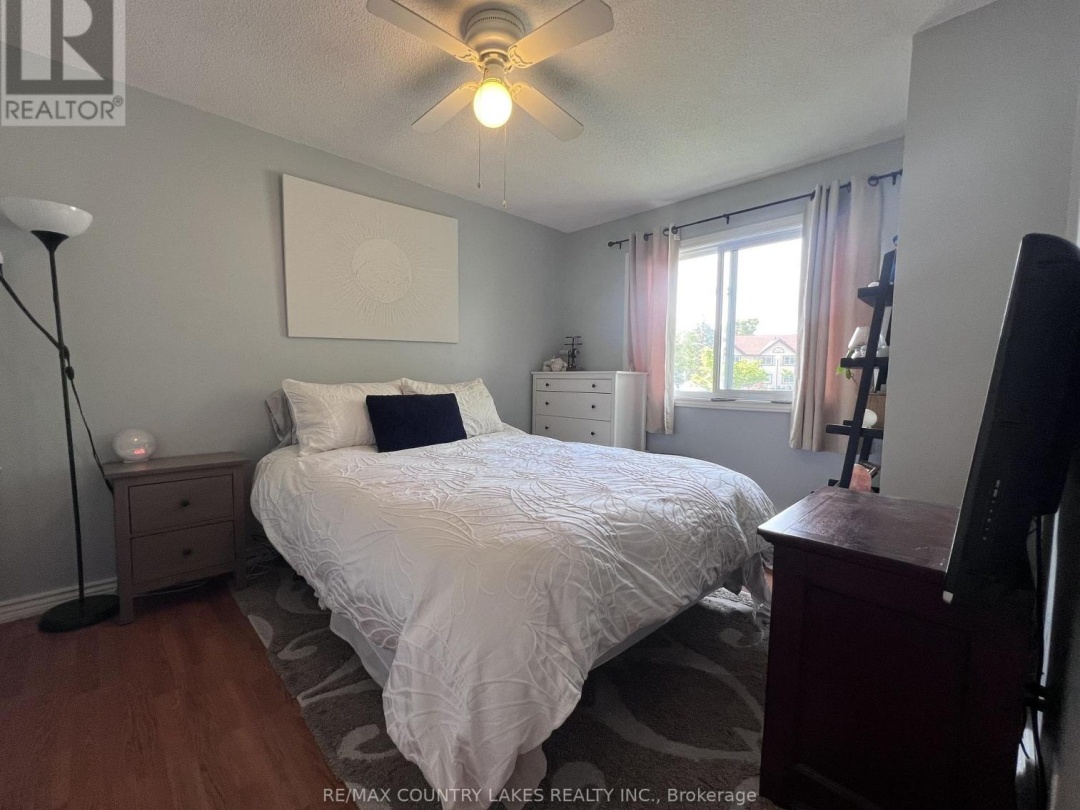 4 - 11 LAGUNA PARKWAY, 