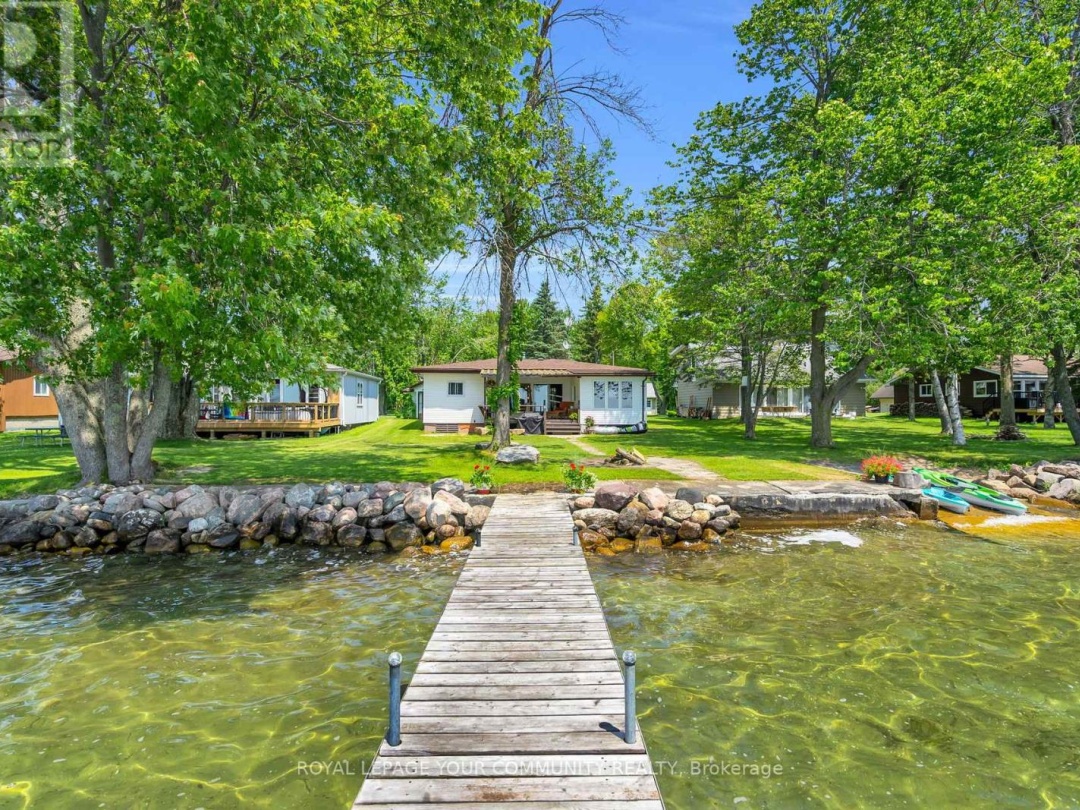 3324 AMILIA DRIVE, 