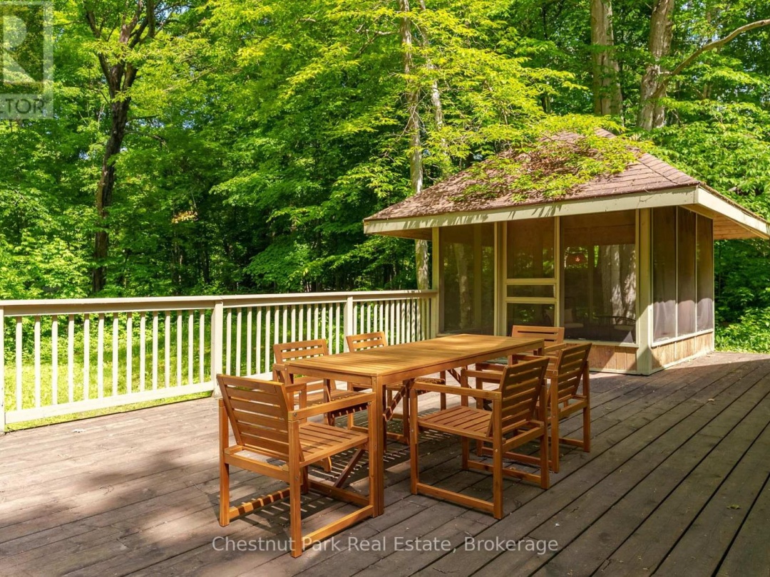 115 WOODLAND DRIVE, 