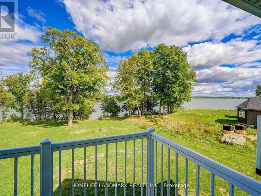 5 Rosy Beach Court, St John Lake