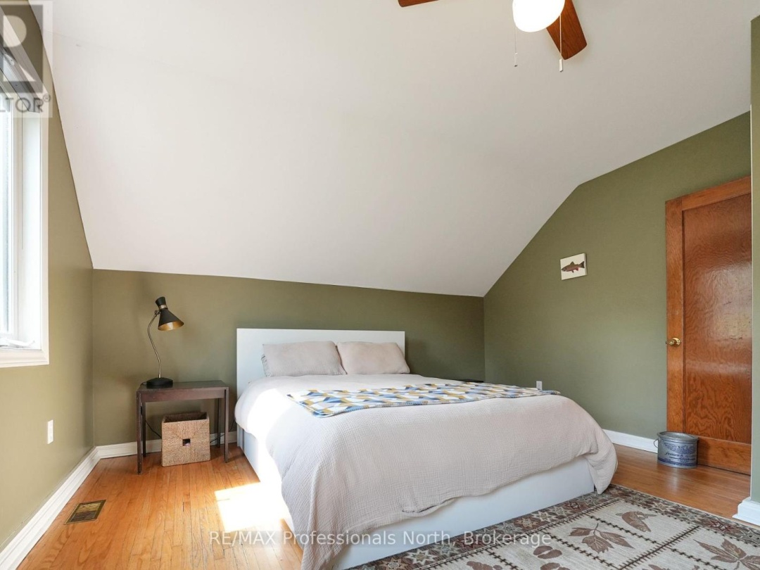 10590 COUNTY 503 ROAD, 