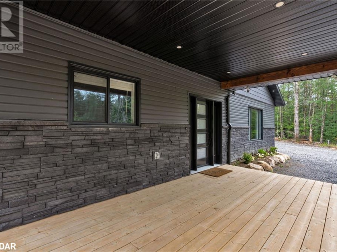 1030 HAWN ROAD Road, 