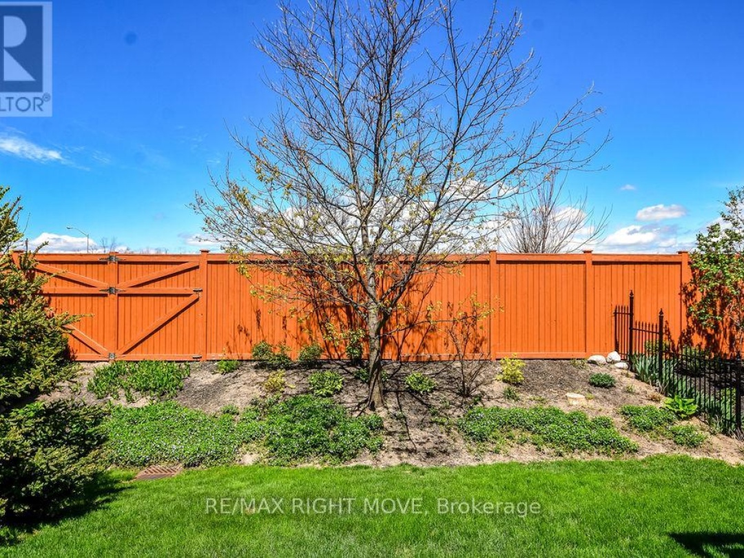 28 10 Invermara Court, Lake Simcoe