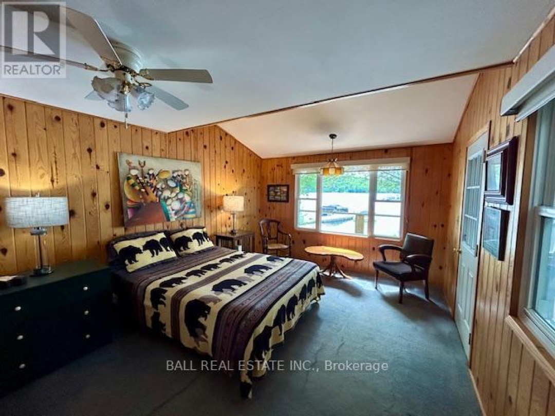 1117 GRAHAM'S LANE, 