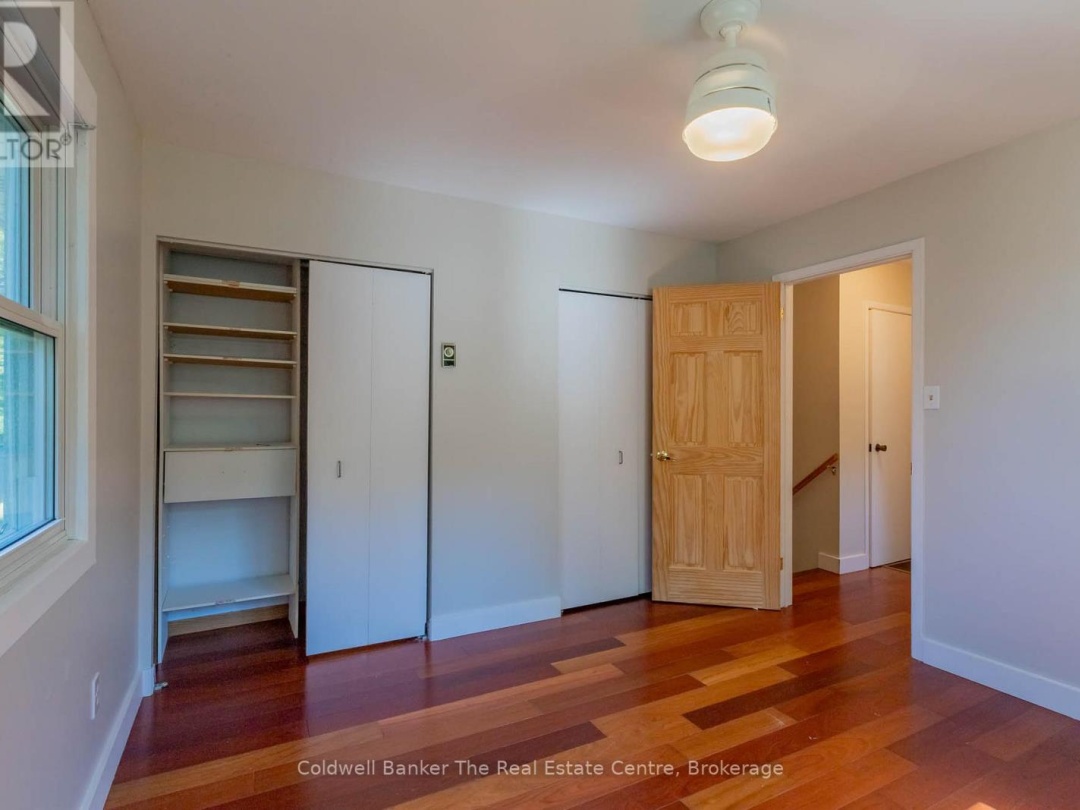 5 ANTHONY COURT, 