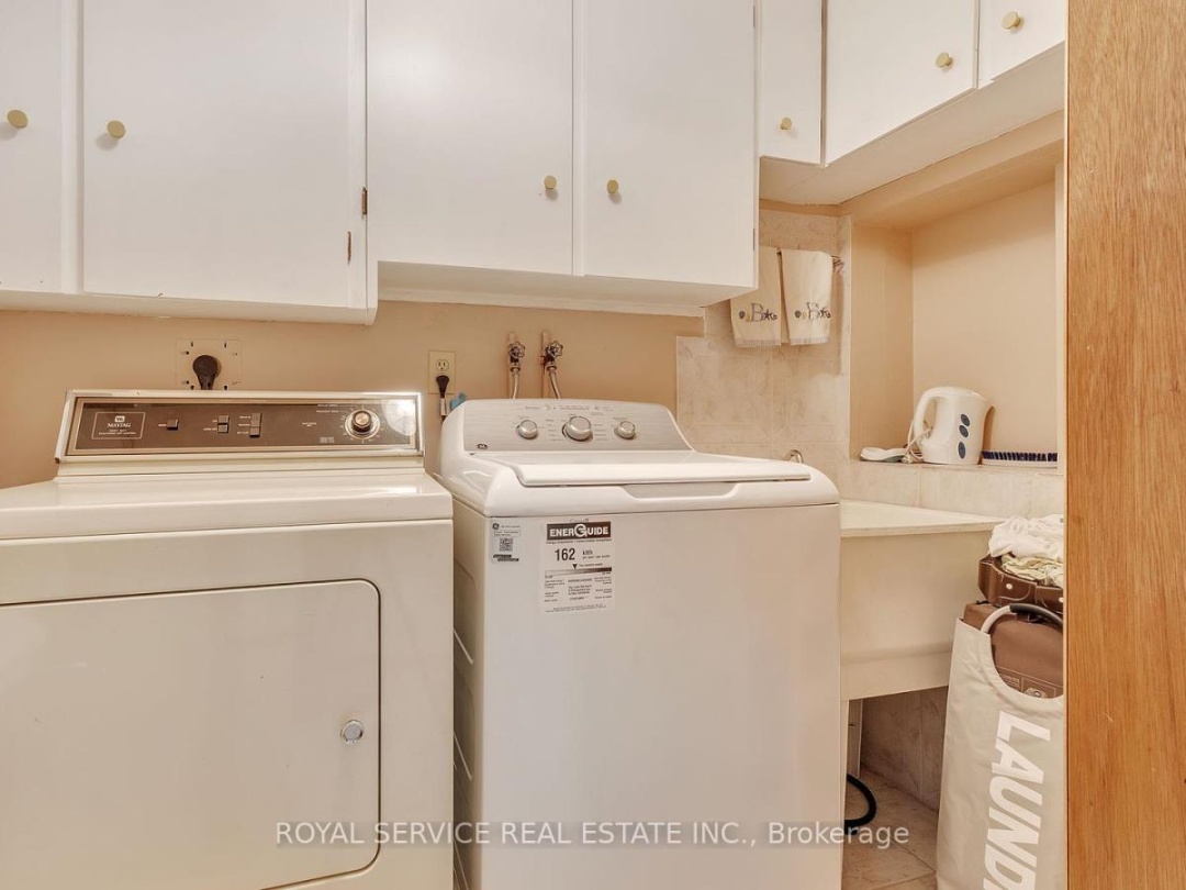 108 Coldstream Road, Cameron Lake