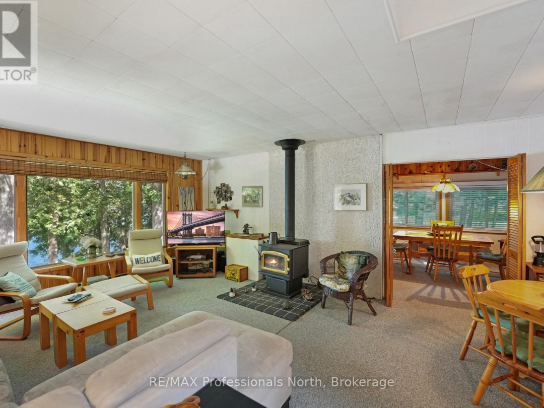 1144 FRY LANE, 