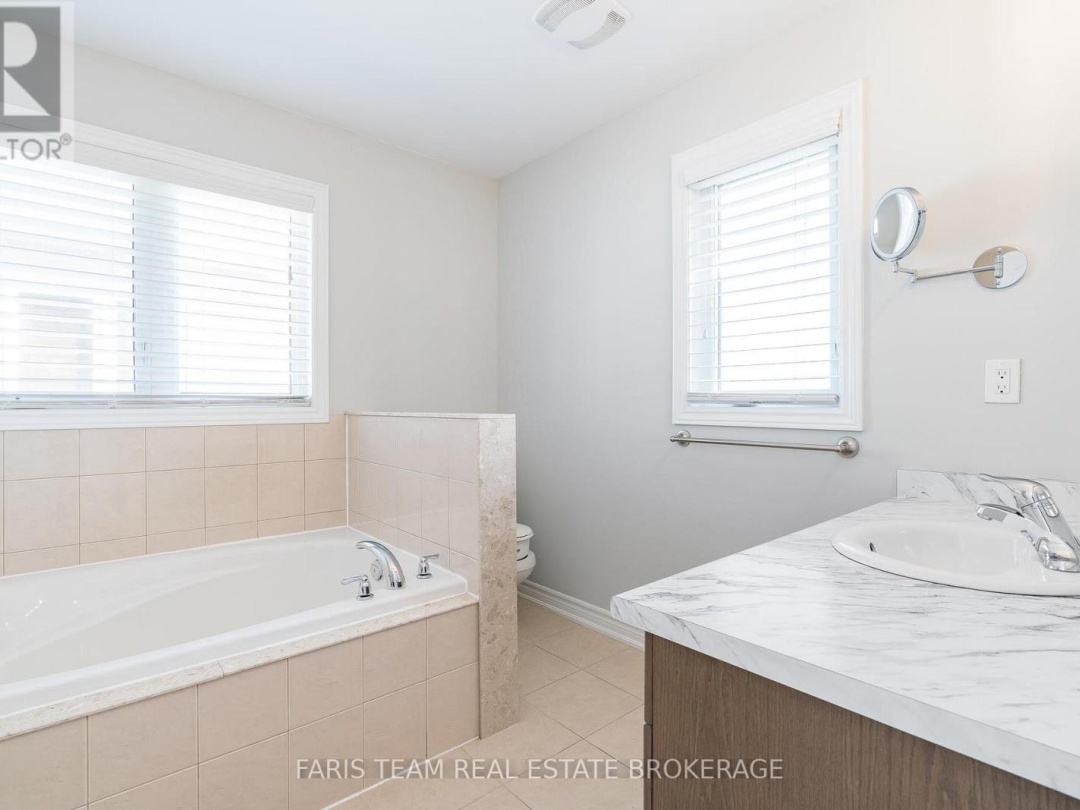 3137 EMPEROR DRIVE, 