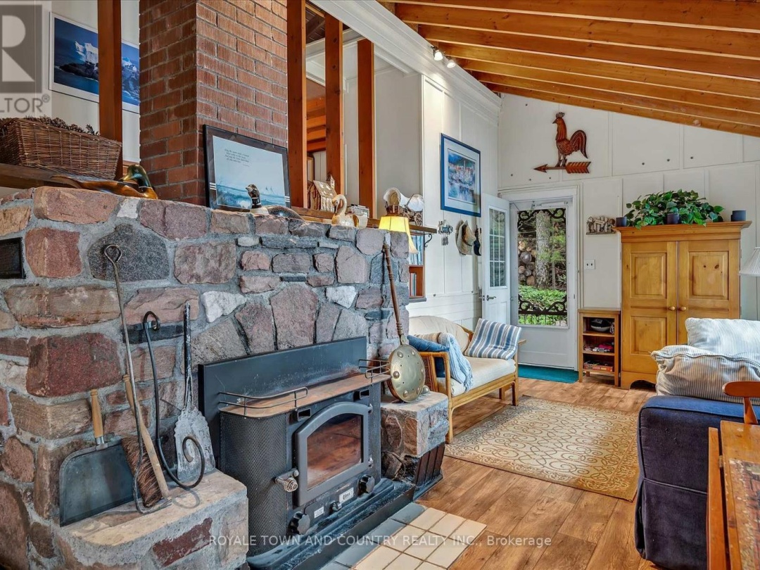 154 FOREST LANE ROAD, 