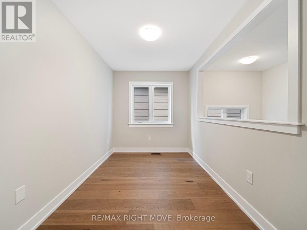 3192 ORION BOULEVARD, Orillia