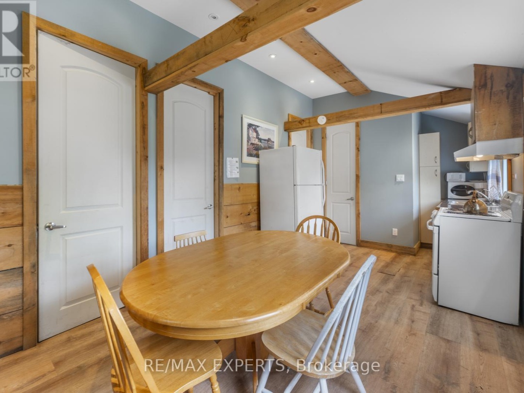 17 - 230-232 LAKE DALRYMPLE ROAD, 