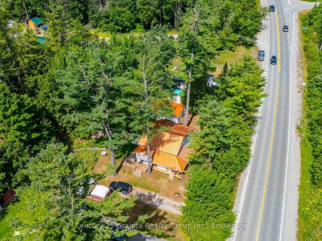 7575 HIGHWAY 35, 