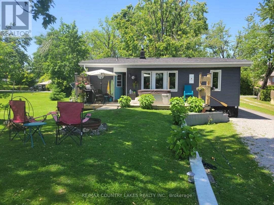 2481 LAKESHORE DRIVE, 