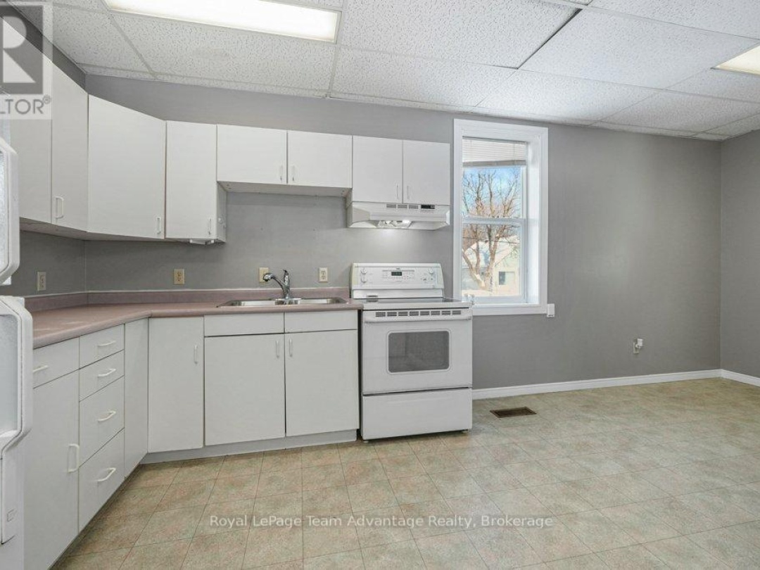 73 Gibson Street, Parry Sound