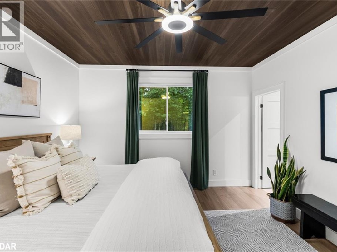 50 FAIRLIGHT GLEN Crescent, 