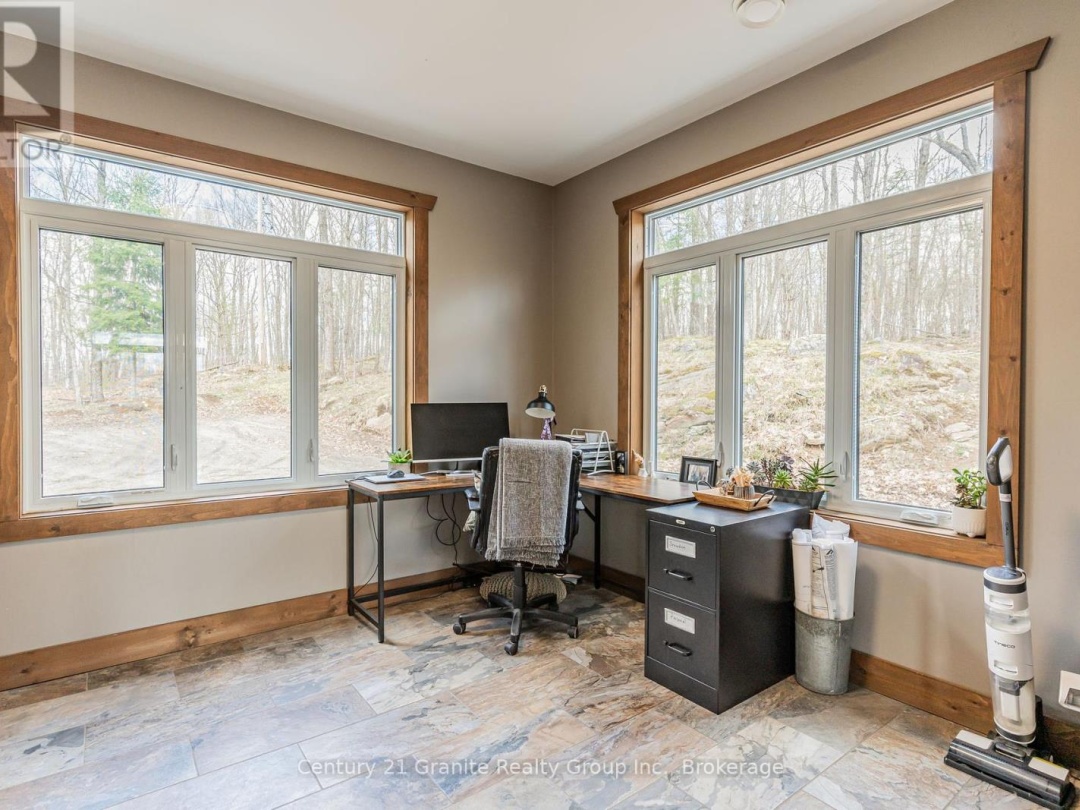 1277 Grace Road, Soyers Lake
