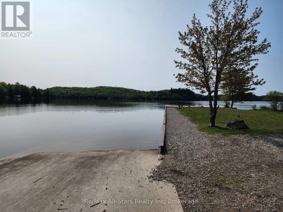 1386 SOUTH PORTAGE ROAD, 