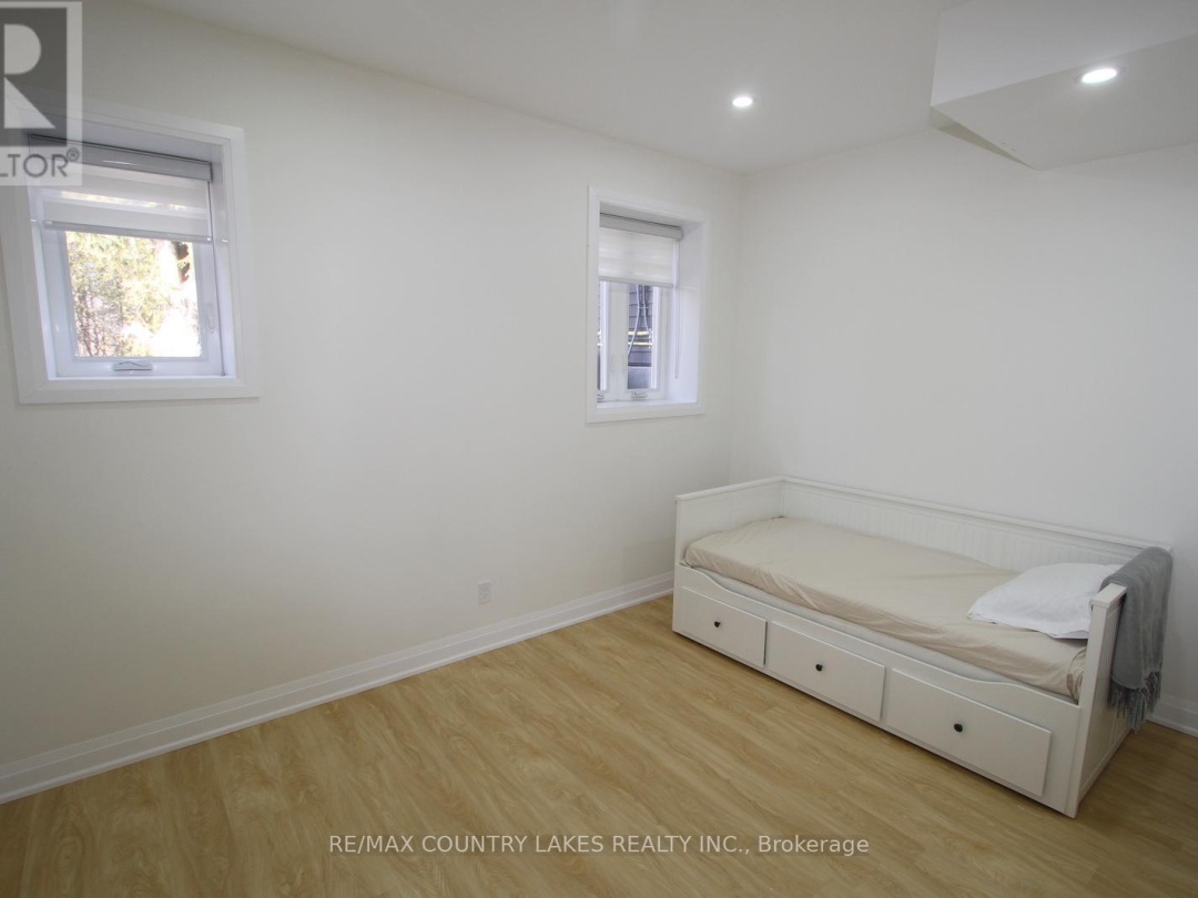 20A Hargrave Road, Mitchell Lake