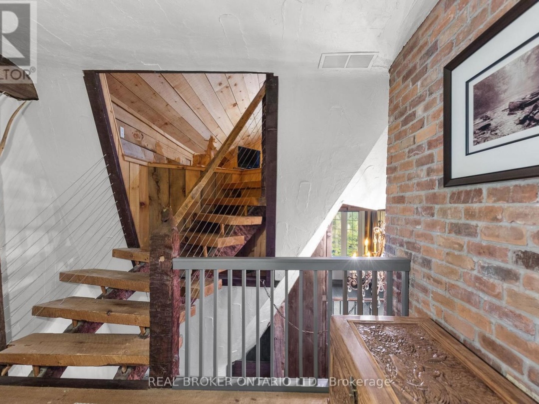 3686 AGNEW ROAD, 