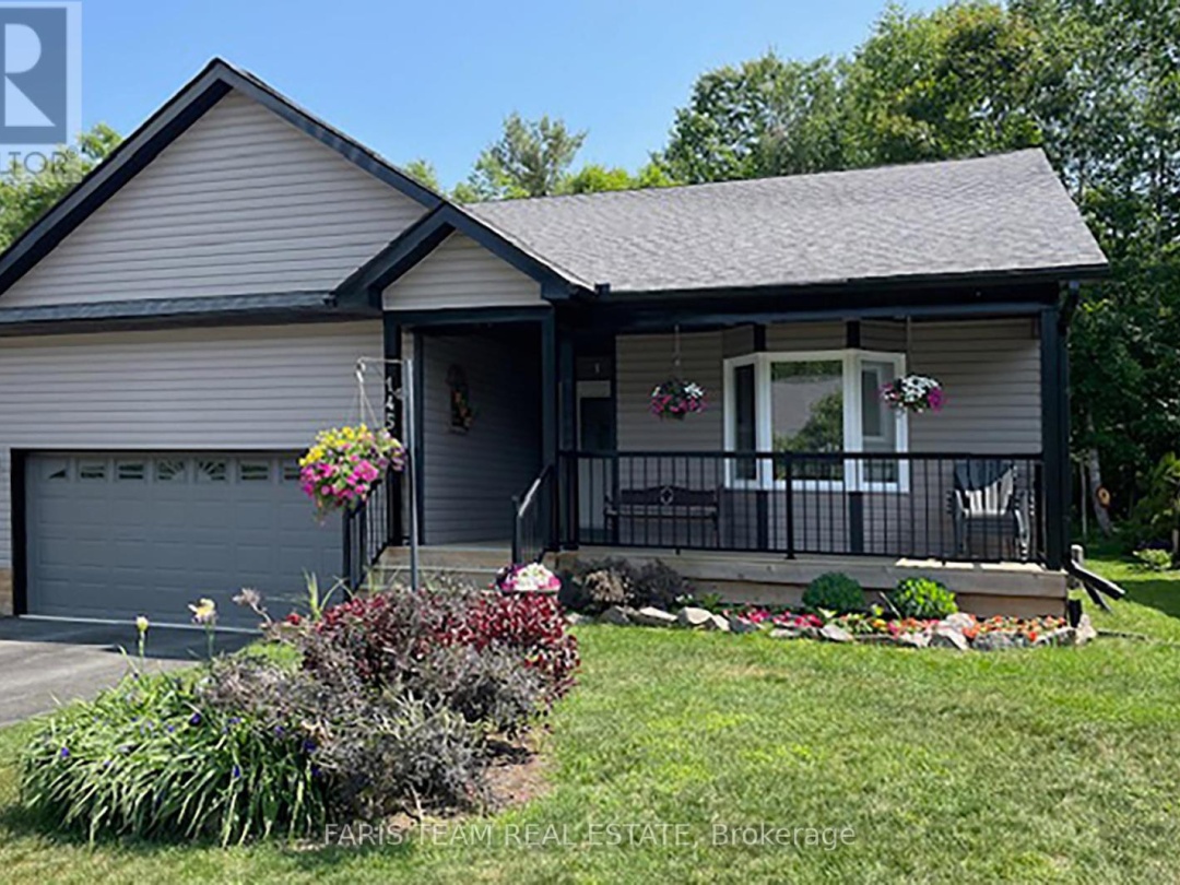 145 PINERIDGE GATE, 