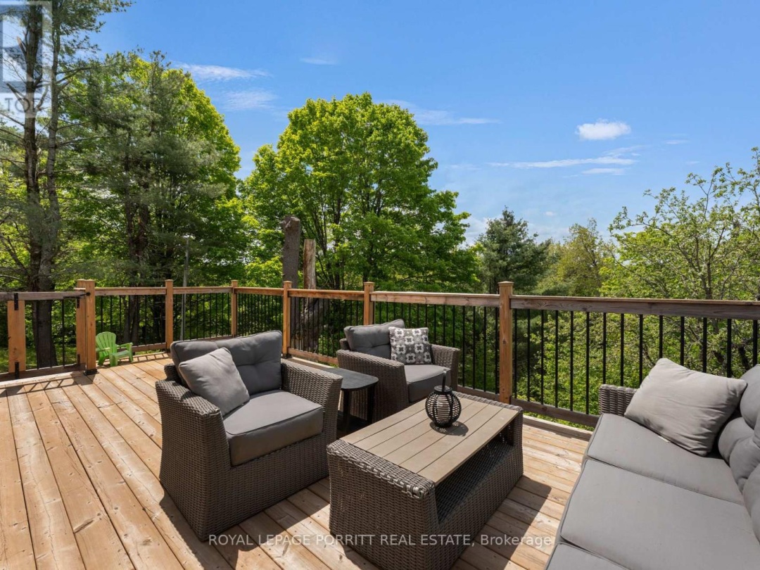 1101 HAWN ROAD, 