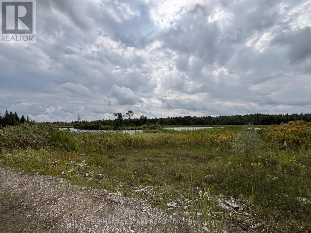 36 CREEK VIEW ROAD, 